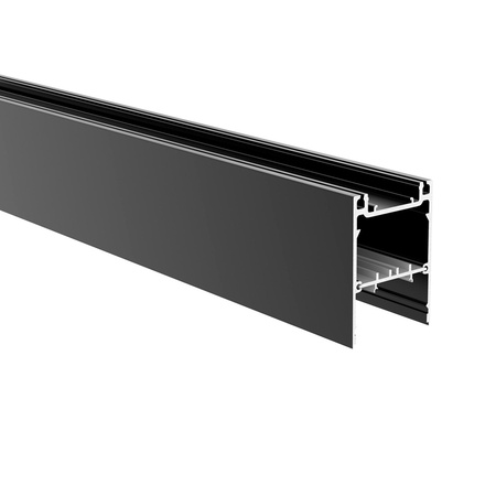 PLANO-System bei O.N.T.-Elektrotechnik GmbH & Co. KG in Reinbek