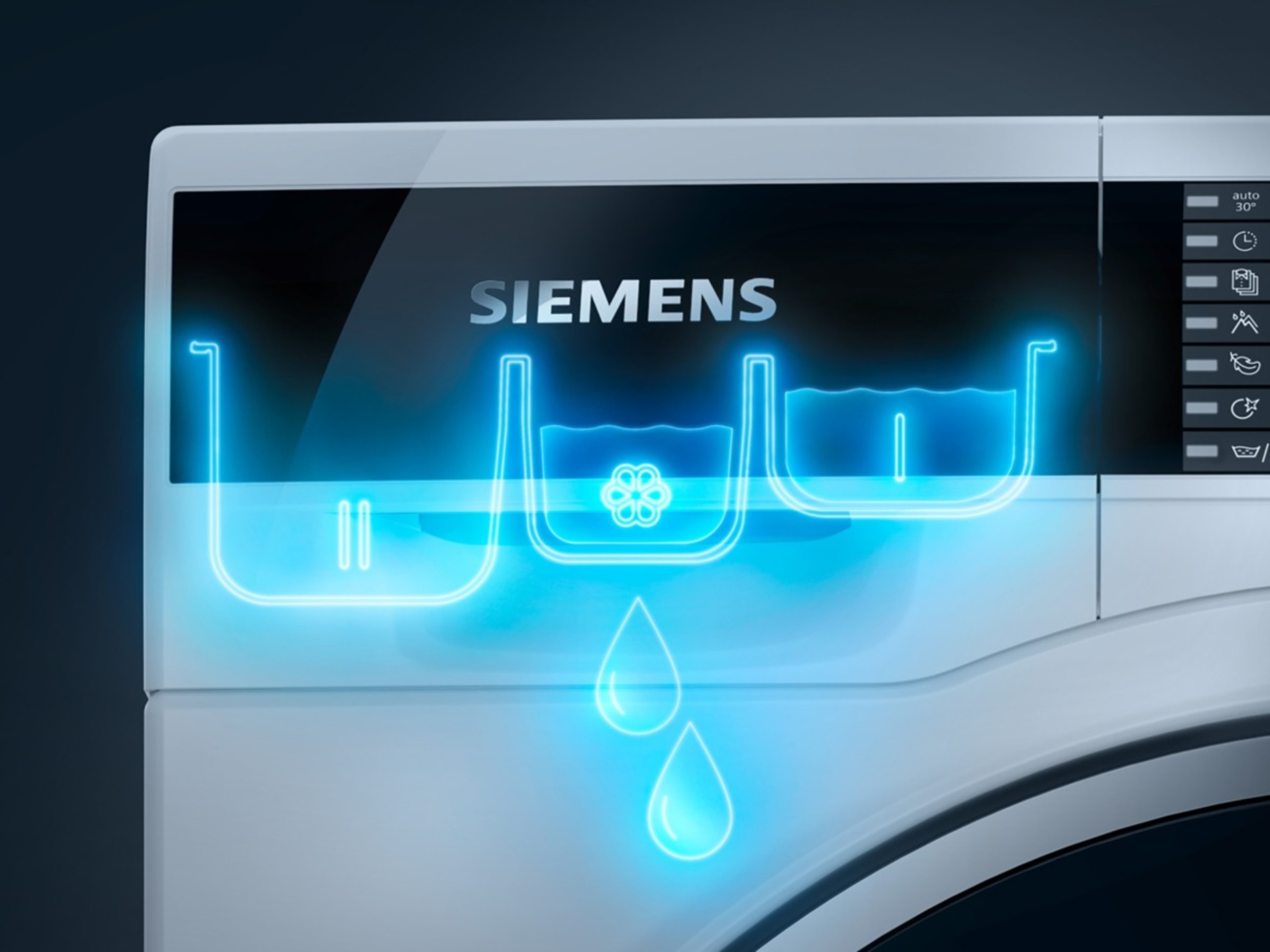 i-Dos bei O.N.T.-Elektrotechnik GmbH & Co. KG in Reinbek
