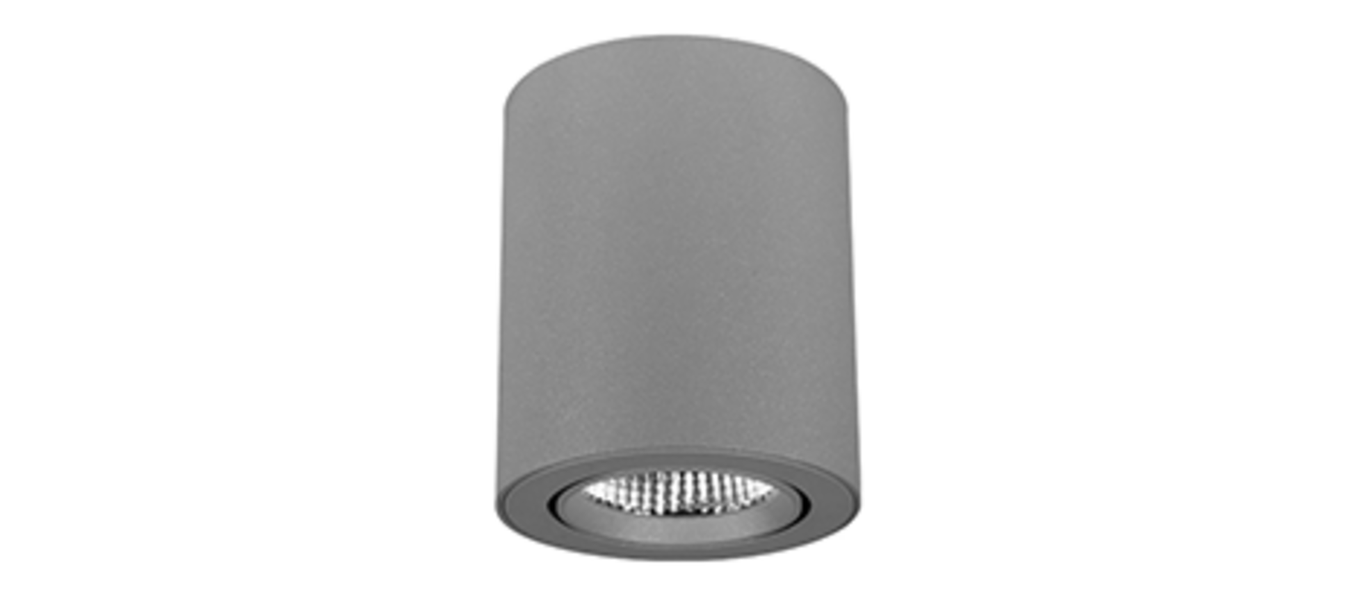 Anbaudownlights bei O.N.T.-Elektrotechnik GmbH & Co. KG in Reinbek
