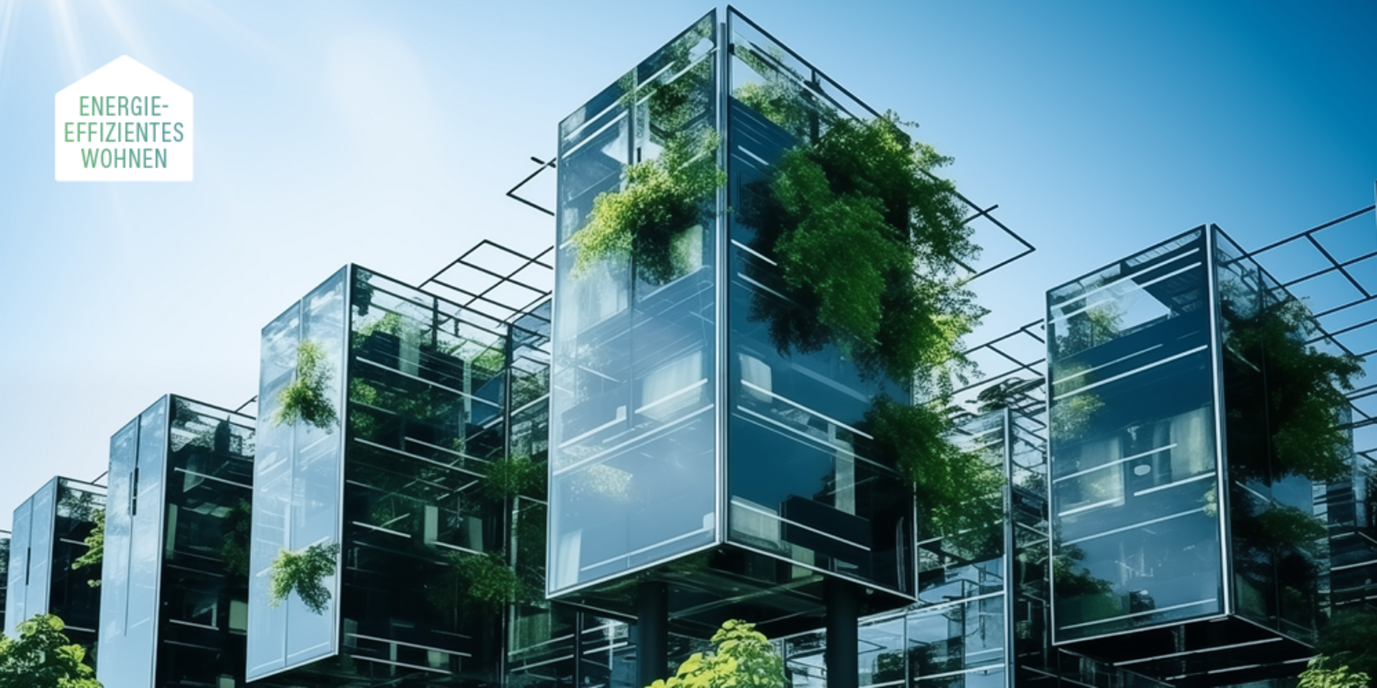 Smart Green Home bei O.N.T.-Elektrotechnik GmbH & Co. KG in Reinbek
