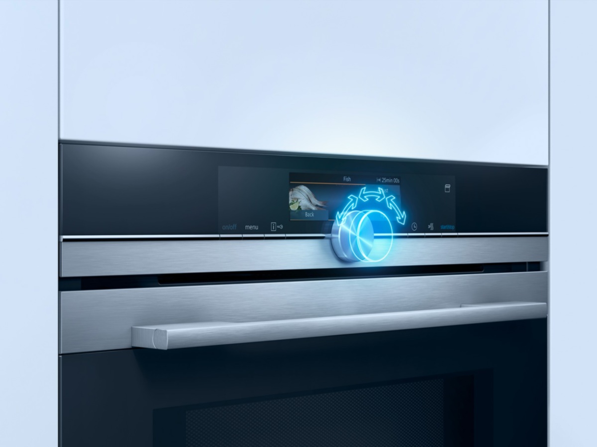 cookControl bei O.N.T.-Elektrotechnik GmbH & Co. KG in Reinbek