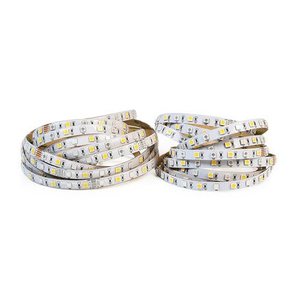 LED Stripes Standard bei O.N.T.-Elektrotechnik GmbH & Co. KG in Reinbek