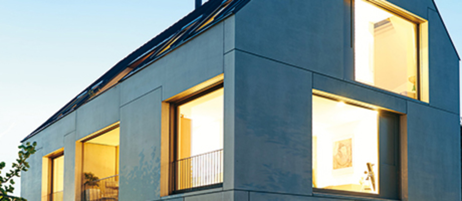 LUXORliving bei O.N.T.-Elektrotechnik GmbH & Co. KG in Reinbek