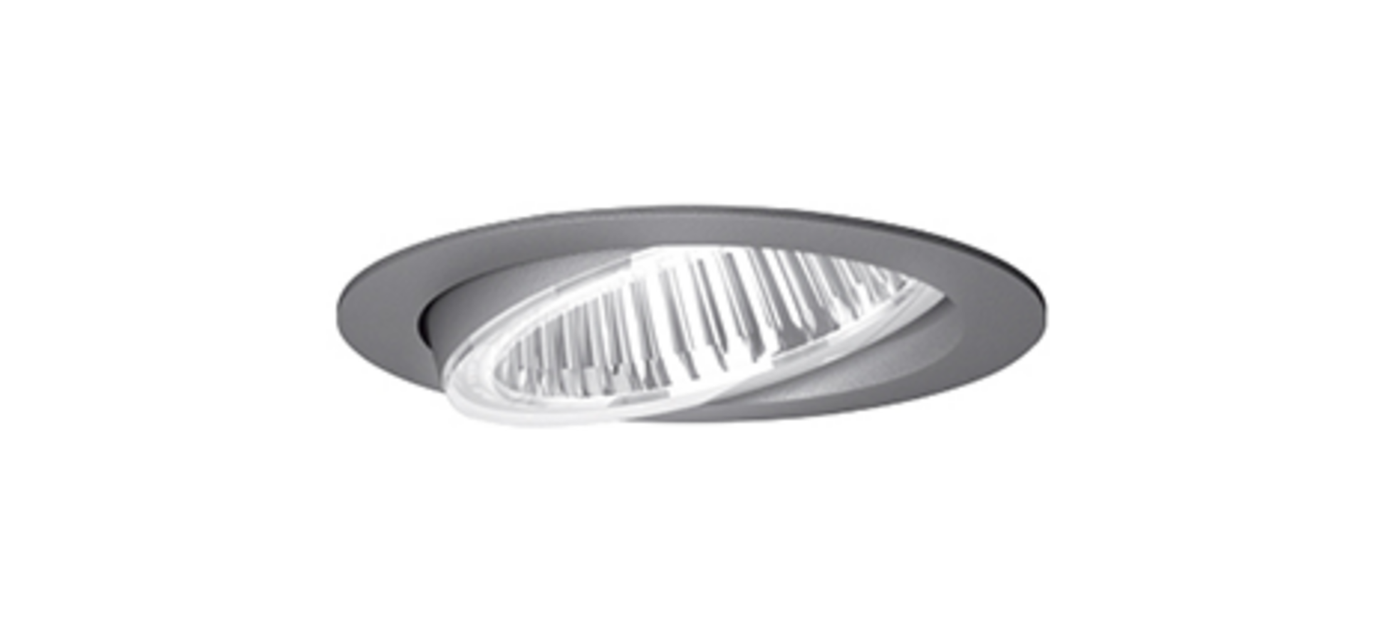 Flixx 100 Round & Flixx 200 Round bei O.N.T.-Elektrotechnik GmbH & Co. KG in Reinbek