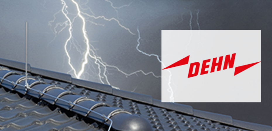 Dehn bei O.N.T.-Elektrotechnik GmbH & Co. KG in Reinbek