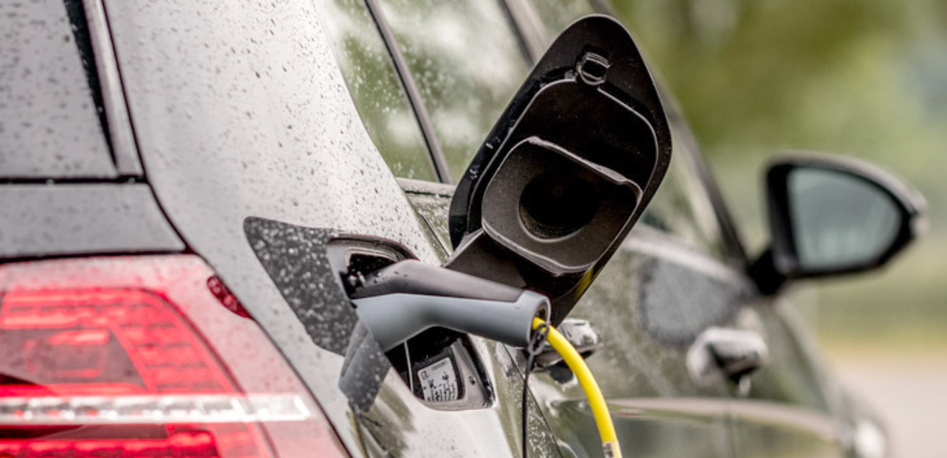 E-Mobility bei O.N.T.-Elektrotechnik GmbH & Co. KG in Reinbek