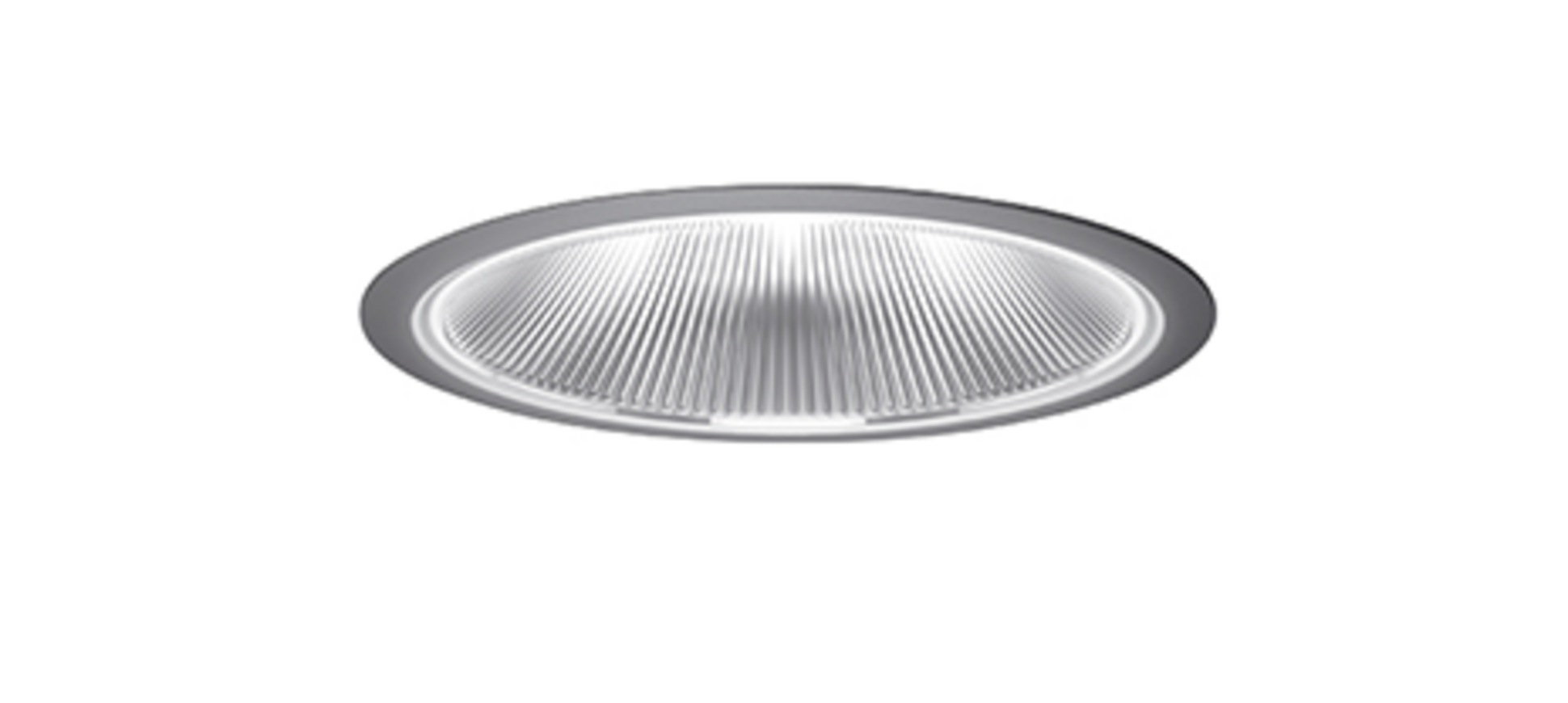 Flixx Round bei O.N.T.-Elektrotechnik GmbH & Co. KG in Reinbek