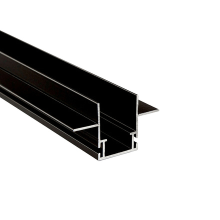 COMBO-System bei O.N.T.-Elektrotechnik GmbH & Co. KG in Reinbek
