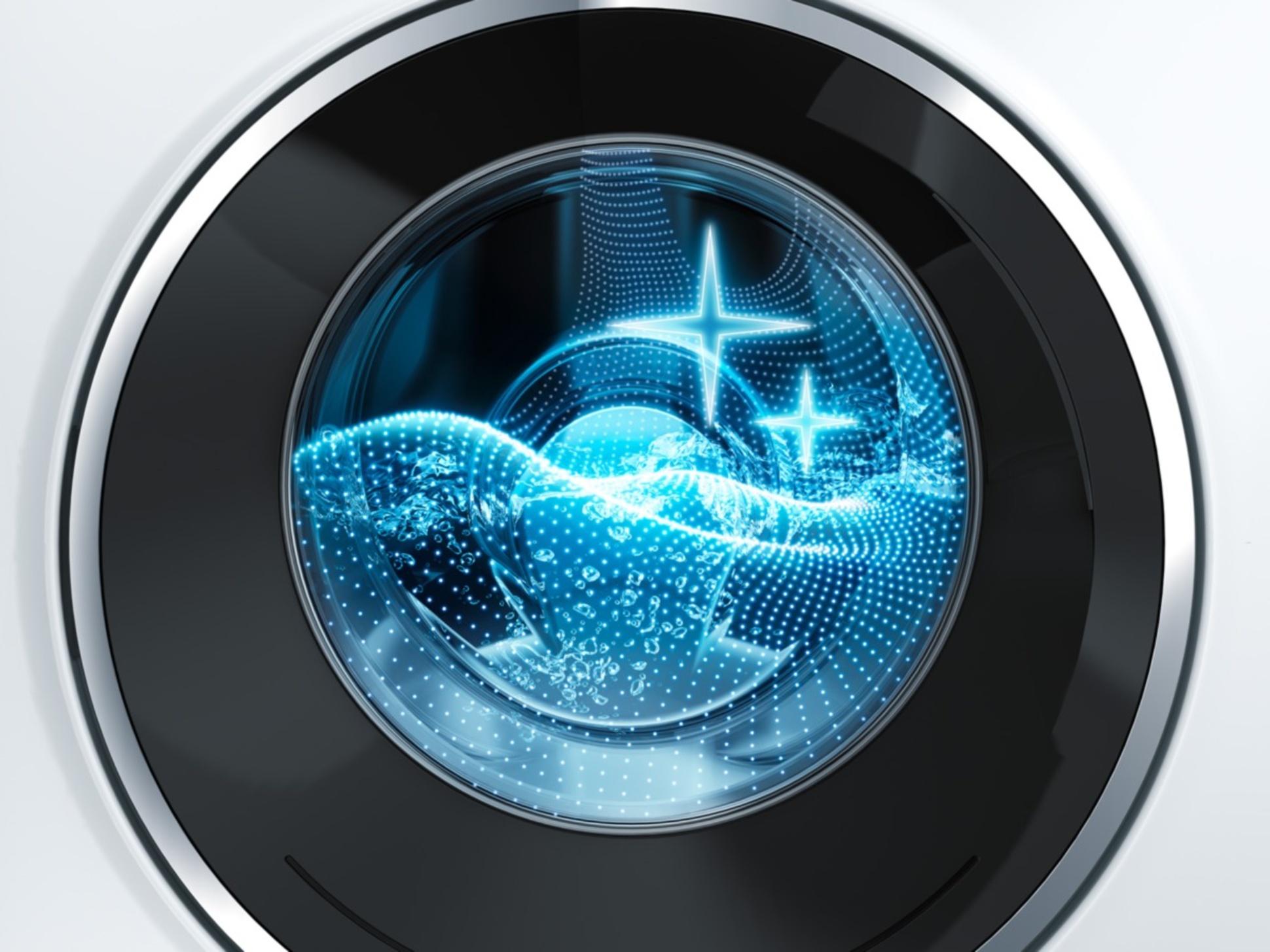 softDry Trommelsystem bei O.N.T.-Elektrotechnik GmbH & Co. KG in Reinbek