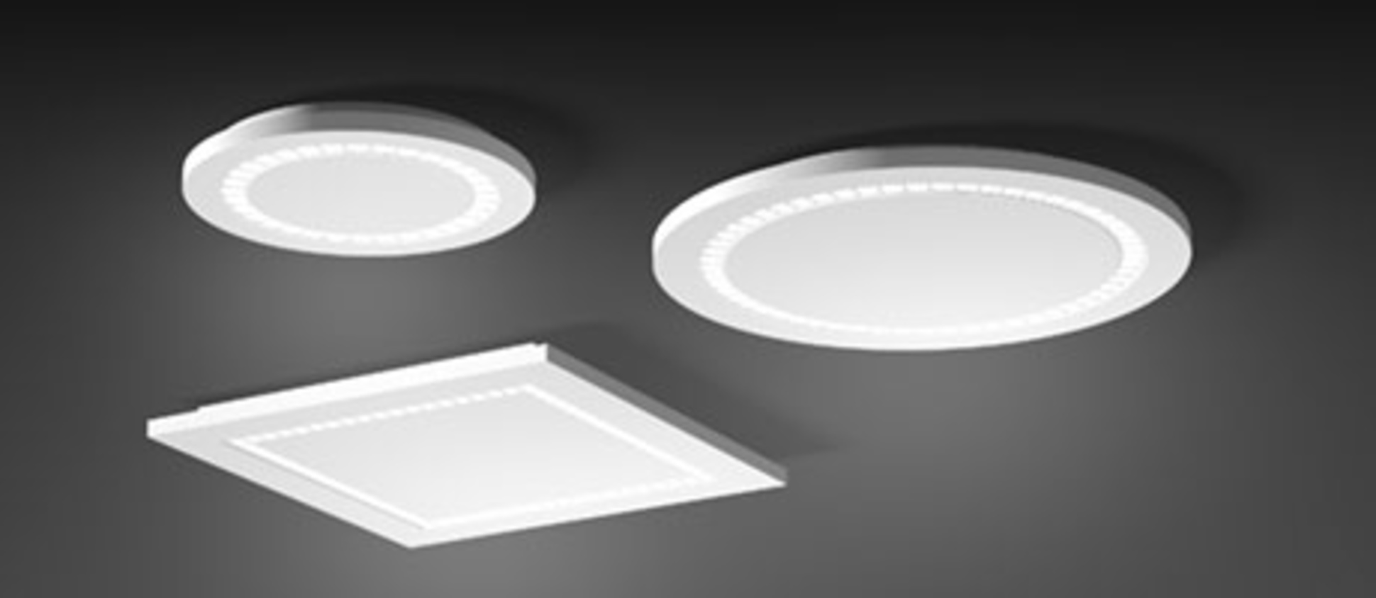Hemis - slim & spacig bei O.N.T.-Elektrotechnik GmbH & Co. KG in Reinbek