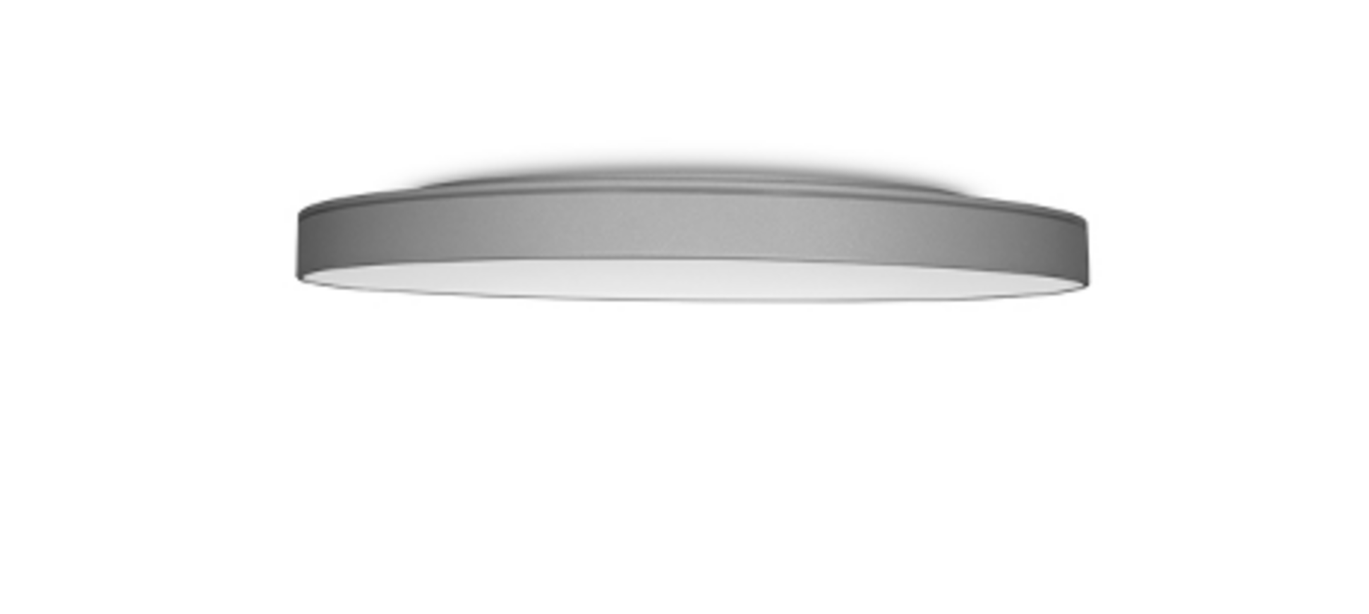 Lunata bei O.N.T.-Elektrotechnik GmbH & Co. KG in Reinbek