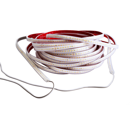 LED Stripes ab IP44 bei O.N.T.-Elektrotechnik GmbH & Co. KG in Reinbek