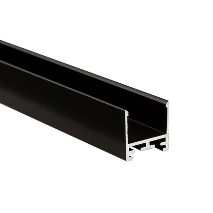 LED-Profile bei O.N.T.-Elektrotechnik GmbH & Co. KG in Reinbek