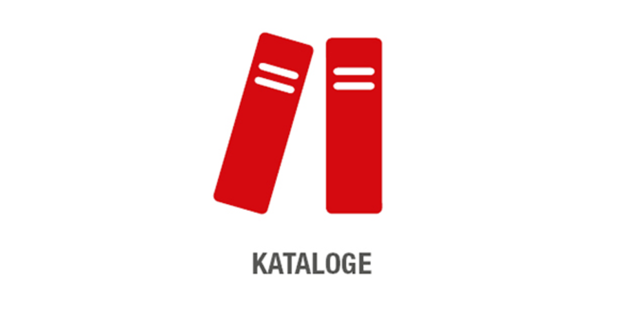 Online-Kataloge bei O.N.T.-Elektrotechnik GmbH & Co. KG in Reinbek
