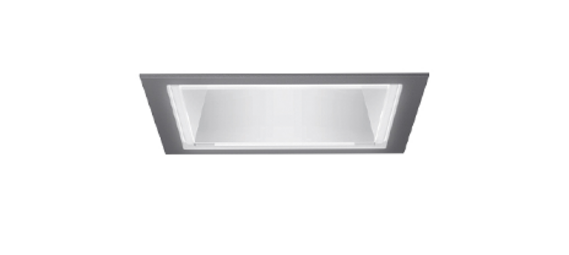 Einbaudownlights bei O.N.T.-Elektrotechnik GmbH & Co. KG in Reinbek