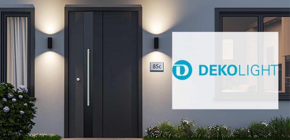 DEKO-LIGHT bei O.N.T.-Elektrotechnik GmbH & Co. KG in Reinbek