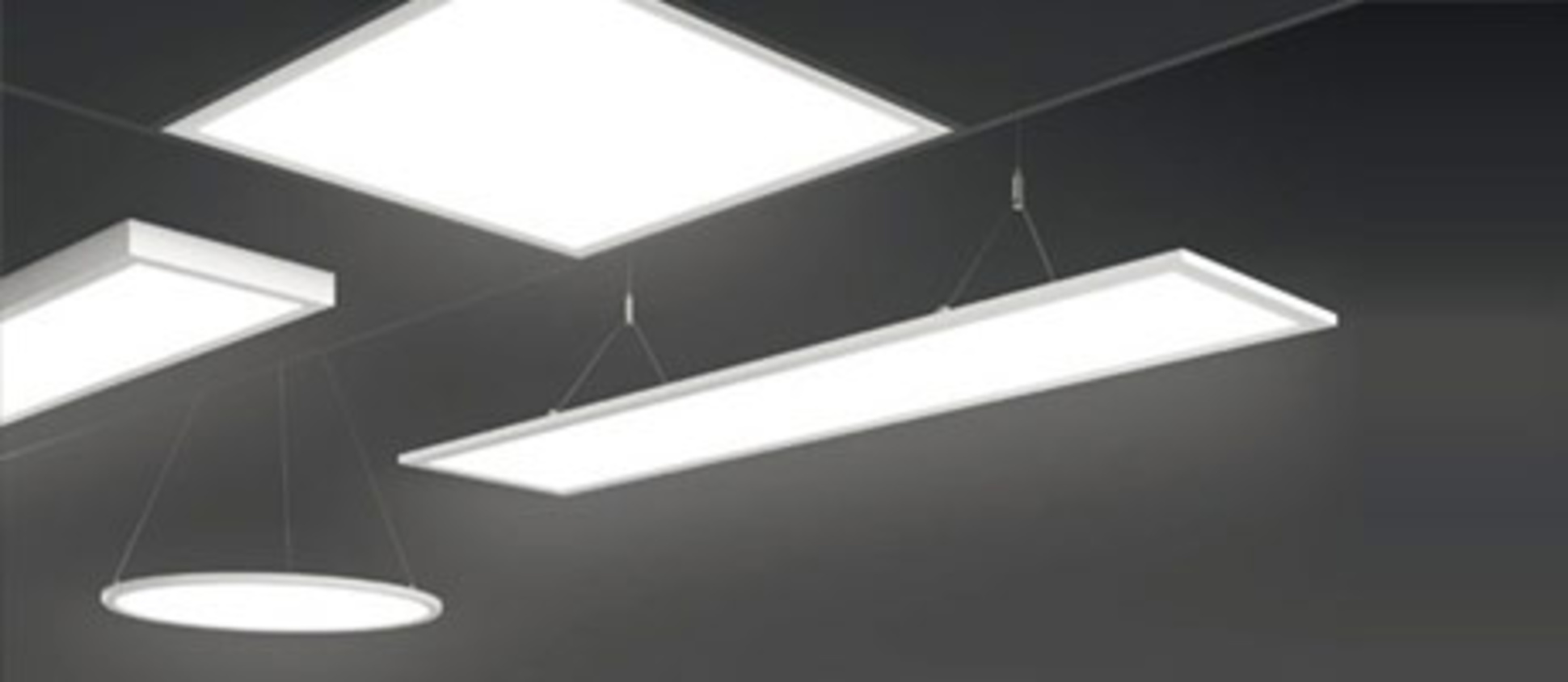 Sidelite ECO bei O.N.T.-Elektrotechnik GmbH & Co. KG in Reinbek