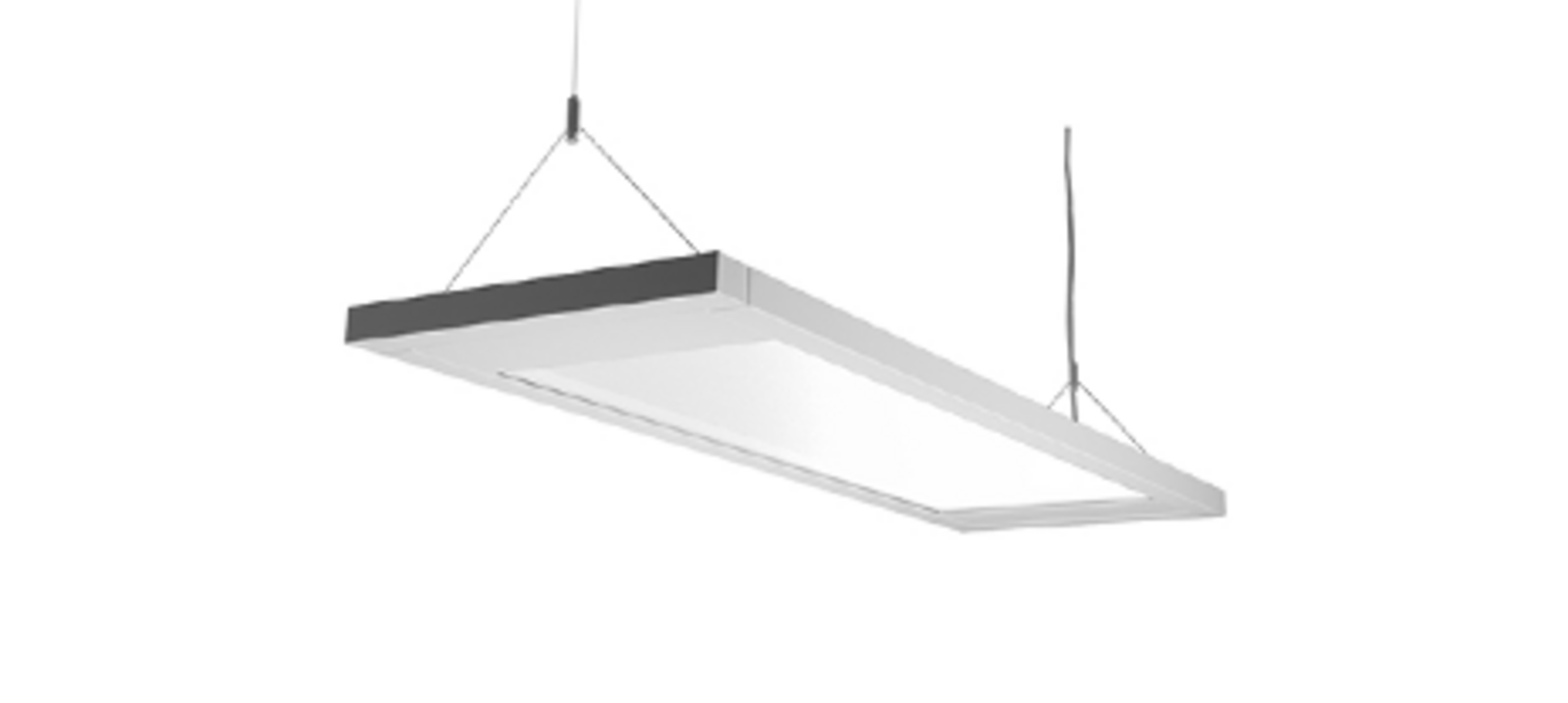 Piano Pendelleuchte bei O.N.T.-Elektrotechnik GmbH & Co. KG in Reinbek