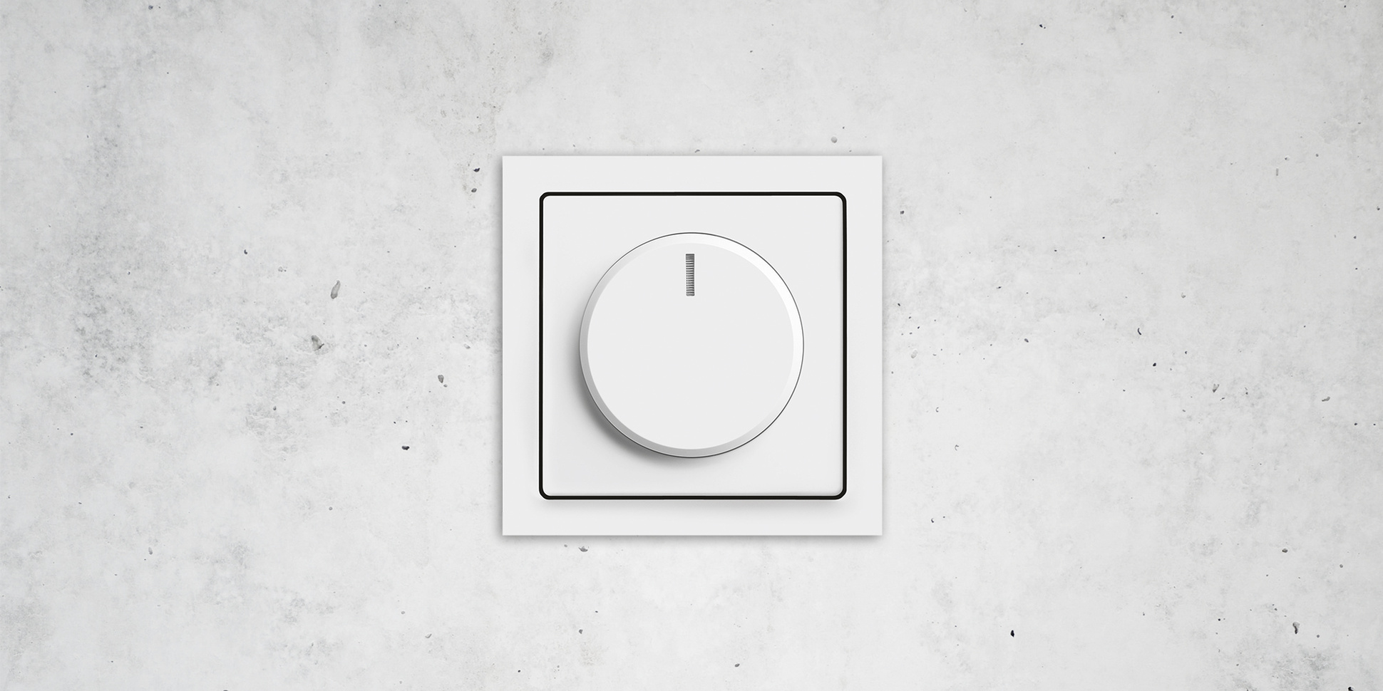 Busch-Dimmer® bei O.N.T.-Elektrotechnik GmbH & Co. KG in Reinbek