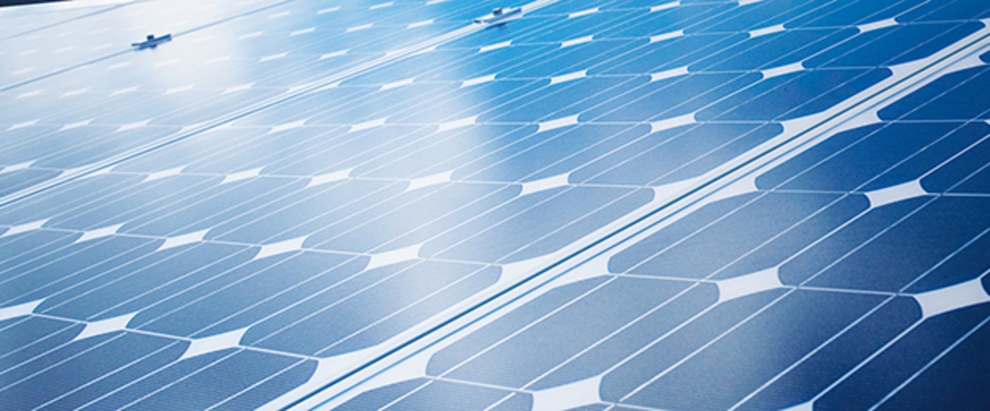 Photovoltaik bei O.N.T.-Elektrotechnik GmbH & Co. KG in Reinbek