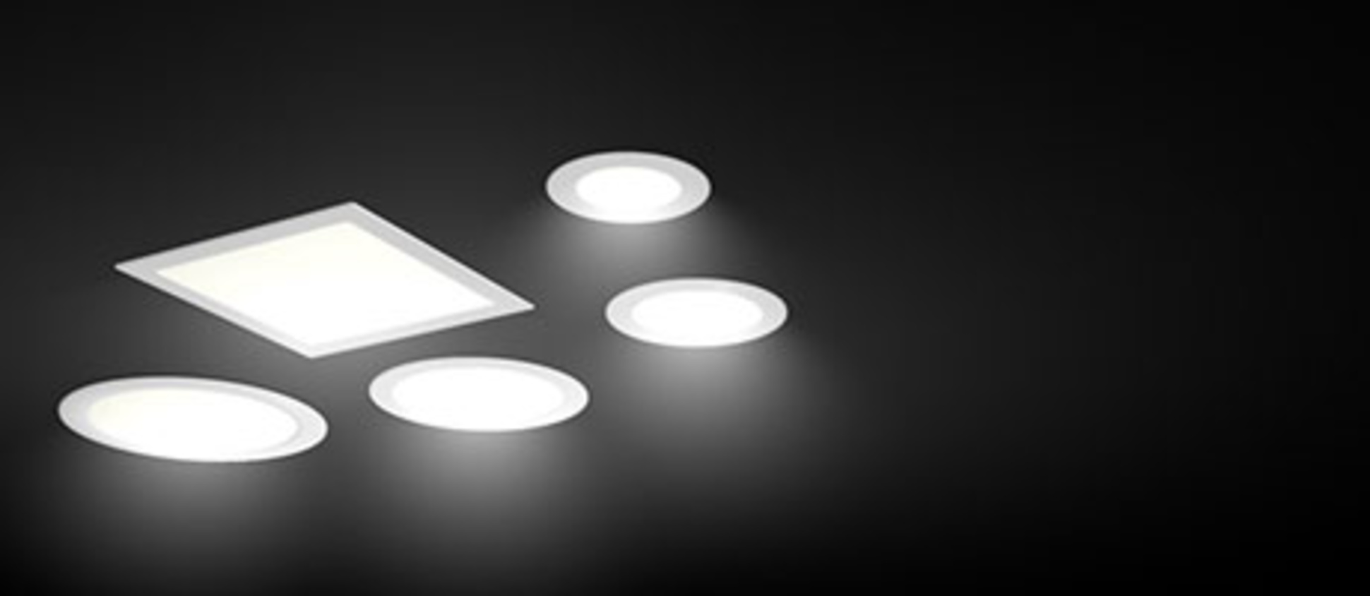TOLEDO FLAT bei O.N.T.-Elektrotechnik GmbH & Co. KG in Reinbek