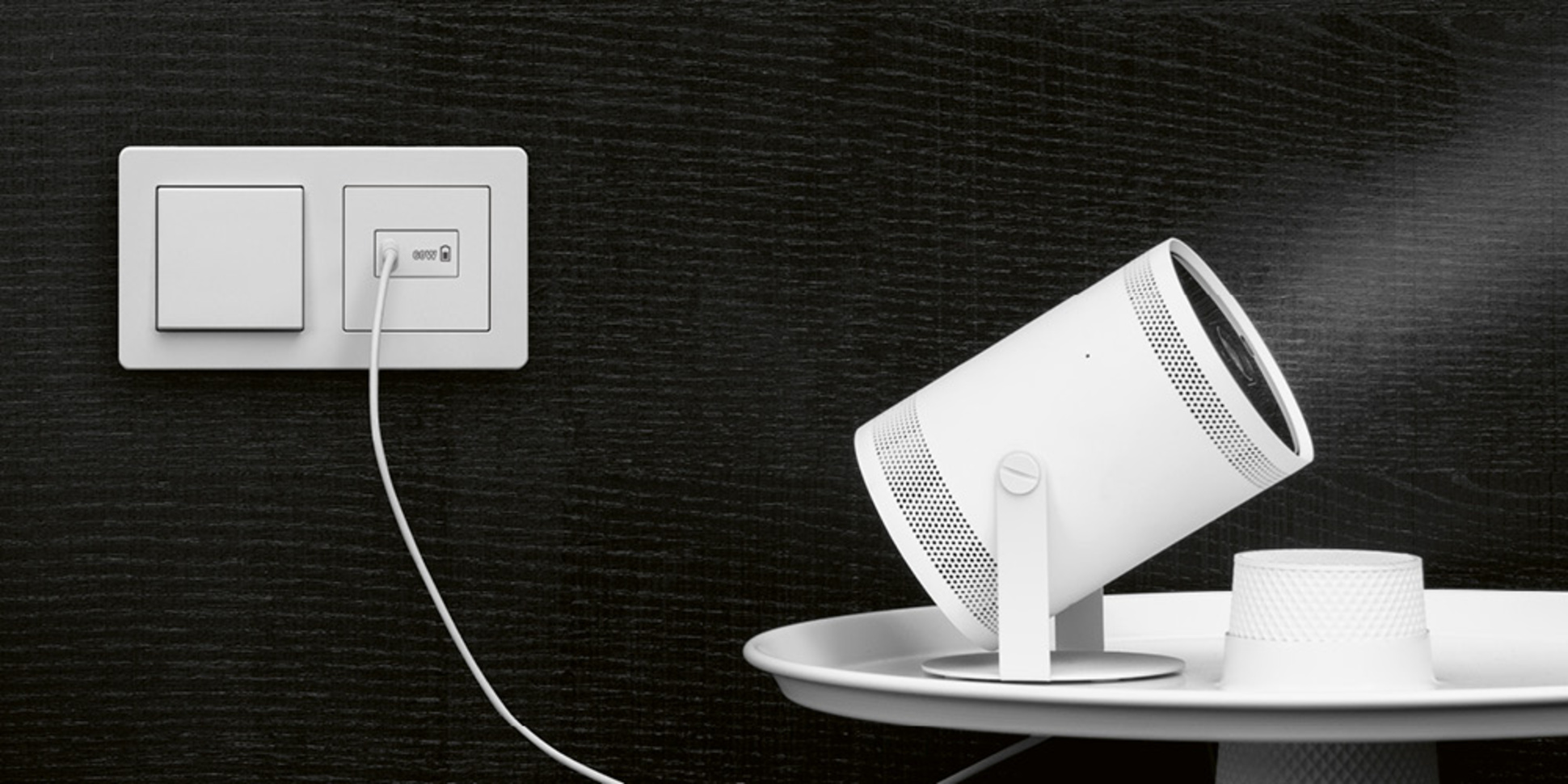 Ladegerät USB PD 60 bei O.N.T.-Elektrotechnik GmbH & Co. KG in Reinbek